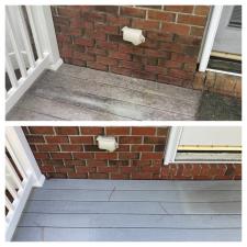 driveway-pressure-washing-in-rocky-mount-nc 5