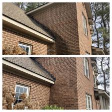 rocky-mount-exterior-pressure-washing 9