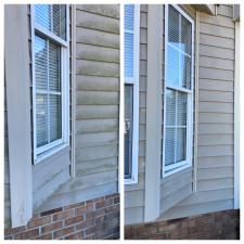 Expert-Pressure-Washing-in-Nashville-NC 1