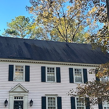 Roof-cleaning-in-Rocky-Mount-NC-1 0