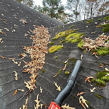 Roof-cleaning-in-Rocky-Mount-NC-1 3