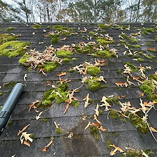 Roof-cleaning-in-Rocky-Mount-NC-1 2