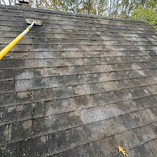 Roof-cleaning-in-Rocky-Mount-NC-1 1