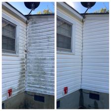 Top-Notch-Exterior-Cleaning-in-Nashville-NC 0