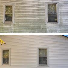 Top-Notch-Exterior-Cleaning-in-Nashville-NC 2