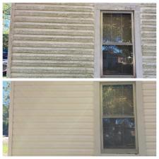 Top-Notch-Exterior-Cleaning-in-Nashville-NC 6